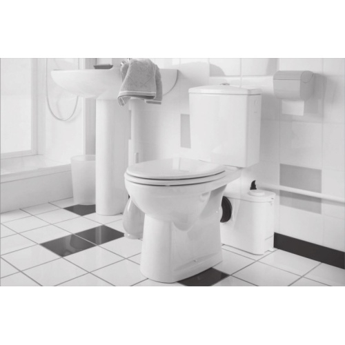 Broyeur WC, Douche, Lavabo, Bidet - Fabrication Francaise broyeur_wc_concilio3