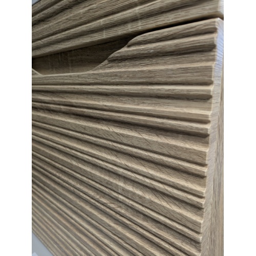 Lave-mains STRUCTURA Bois Clair Structura Bois