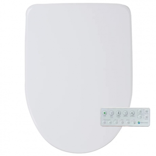 Abattant WC japonais lavant et séchant IMMERSION IMMERSION (7)