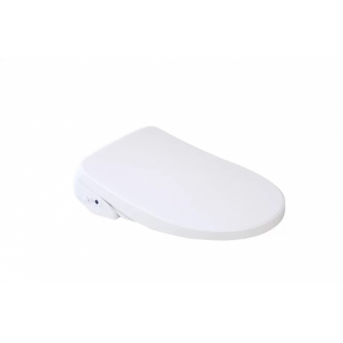 Abattant WC japonais lavant et séchant IMMERSION IMMERSION (3)