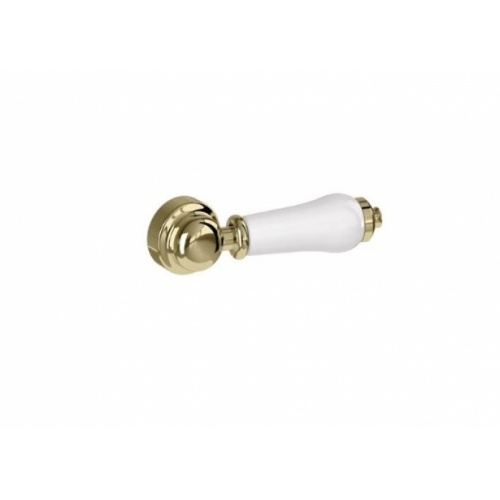 Levier pour réservoir WC Gold Levier pour réservoir WC Gold
