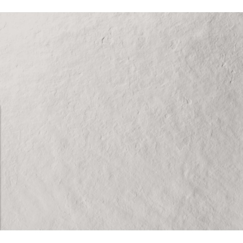 Receveur de douche ardoise Gris 80x160cm SELECT Finition Pizarra
