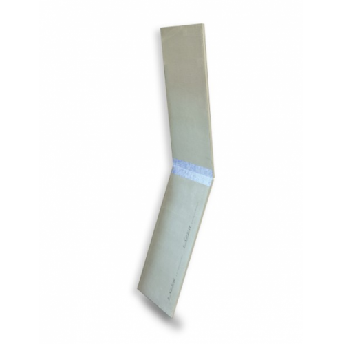 Panneaux de construction EASYPANO de 4 mm - 2.5x06m pliable Panneaux de construction EASYPANO de 4 mm - 2.5x06m pliable