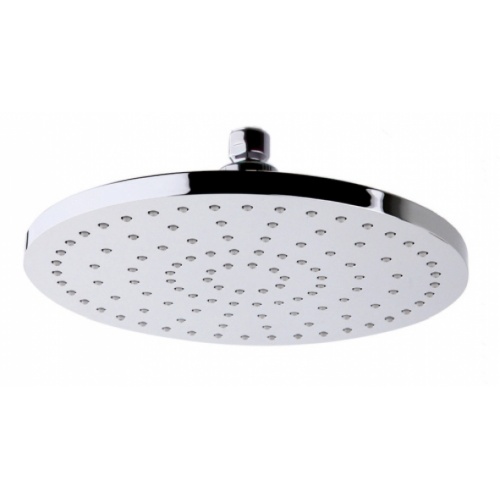 Pack de douche encastré complet NEW DAY Chromé PD08651 Pack de douche encastré complet NEW DAY Chromé PD08651
