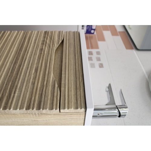 Lave-mains STRUCTURA Bois Clair Lave-mains STRIUCTURA Bois Clair Lave-mains STRUCTURA Bois Clair Lave-mains STRIUCTURA Bois Clair
