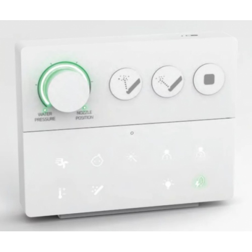 WC Japonais Suspendu Cocoon Hygea Blanc Brillant wc-japonais-suspendu-monobloc-cocoon-hygea-saniclean-telecommande WC Japonais Suspendu Cocoon Hygea Blanc Brillant wc-japonais-suspendu-monobloc-cocoon-hygea-saniclean-telecommande