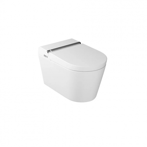 WC Japonais Suspendu Cocoon Hygea Blanc Brillant wc-japonais-suspendu-monobloc-cocoon-hygea-saniclean-vue-face WC Japonais Suspendu Cocoon Hygea Blanc Brillant wc-japonais-suspendu-monobloc-cocoon-hygea-saniclean-vue-face