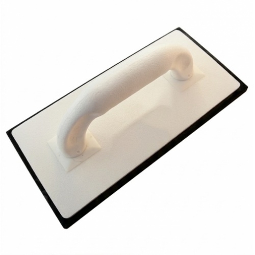 Spatule joint noire Taloche 4004199441428_2
