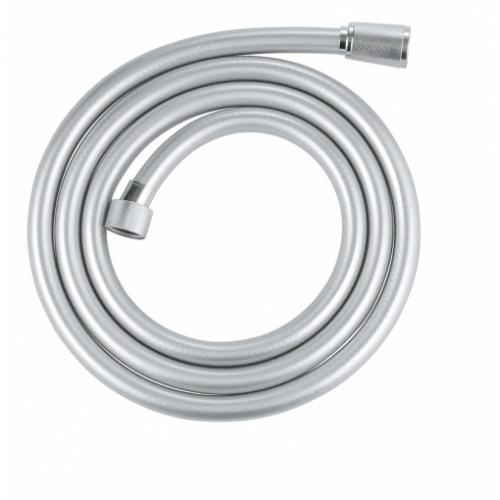Flexible de douche 1.75m anti-torsion Chromé Flexible de douche 1.75m anti-torsion Chromé