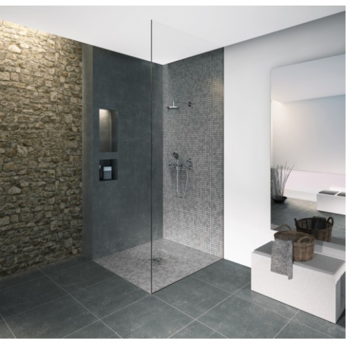 Receveur de douche 90X90 SH, JACKOBOARD Aqua Centré* jackon-receveur-de-douche-a-carreler-aqua-centre- Receveur de douche 90X90 SH, JACKOBOARD Aqua Centré* jackon-receveur-de-douche-a-carreler-aqua-centre-