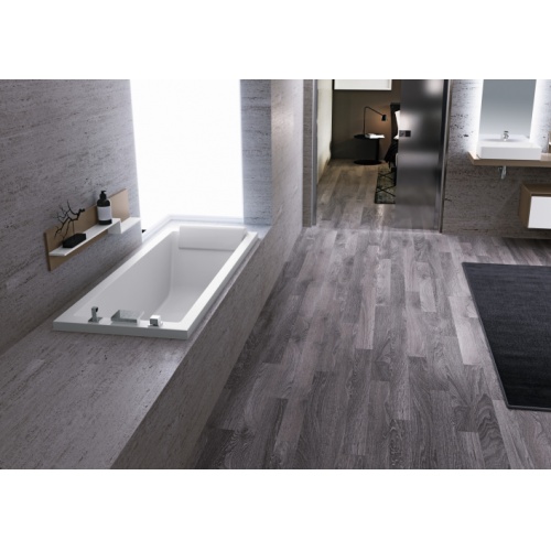Baignoire rectangulaire CALOS 180x80 sans tablier* novellini-calos-180x80-a-encastrer-blanc Baignoire rectangulaire CALOS 180x80 sans tablier* novellini-calos-180x80-a-encastrer-blanc