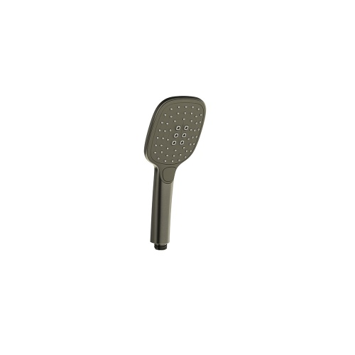 Colonne de douche thermostatique Inox Graphite - 945412Q3RM300GR* 99Z309091 Colonne de douche thermostatique Inox Graphite - 945412Q3RM300GR* 99Z309091