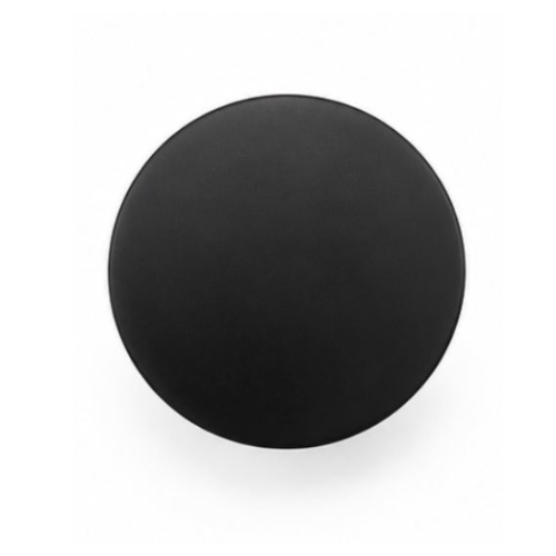 Bonde QUICK CLACK en laiton Noir mat - 1219LNM* 99Z302477_1 Bonde QUICK CLACK en laiton Noir mat - 1219LNM* 99Z302477_1