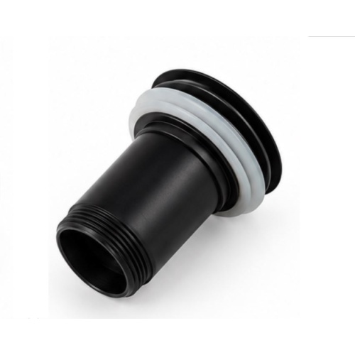 Bonde QUICK CLACK en laiton Noir mat - 1219LNM* 99Z302477_2 Bonde QUICK CLACK en laiton Noir mat - 1219LNM* 99Z302477_2