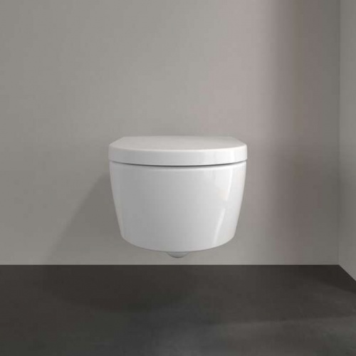 Pack WC Geberit UP320 + Cuvette AVENTO Villeroy & Boch + Plaque Chromé Brillant** 5656HRR1_2 Pack WC Geberit UP320 + Cuvette AVENTO Villeroy & Boch + Plaque Chromé Brillant** 5656HRR1_2