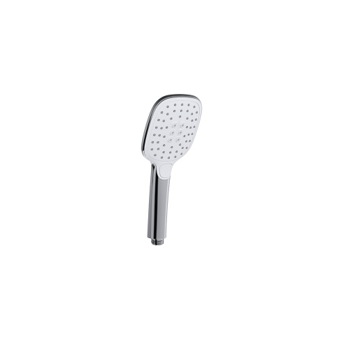 Pack Douche Encastré Thermostatique Blautherm Chromé - 948722RP300 99Z306272 Pack Douche Encastré Thermostatique Blautherm Chromé - 948722RP300 99Z306272
