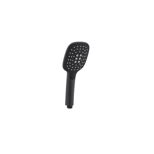 Pack Douche Encastré Thermostatique Blautherm Noir Mat - 948722RP300NM 99Z306274 Pack Douche Encastré Thermostatique Blautherm Noir Mat - 948722RP300NM 99Z306274