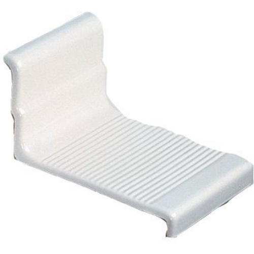 Protection joint 295 mm Protection joint 295 mm