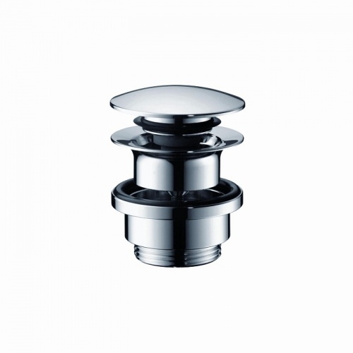 Bonde Push-Open Hansgrohe*