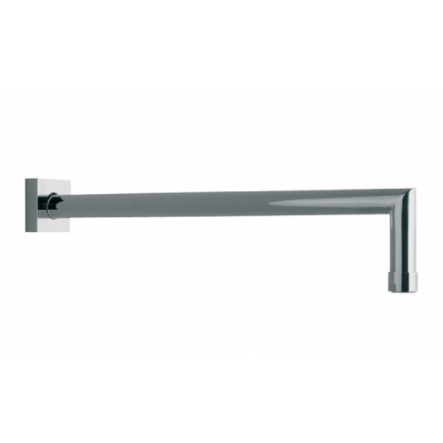 Bras de douche Horizontal BK350