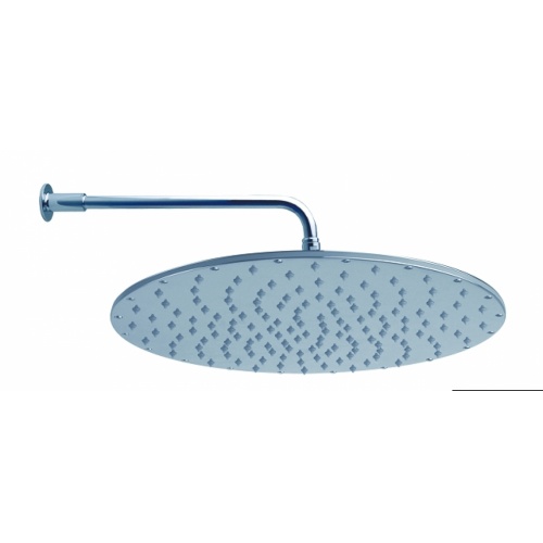 Bras de douche Horizontal B350 ODISEA 400