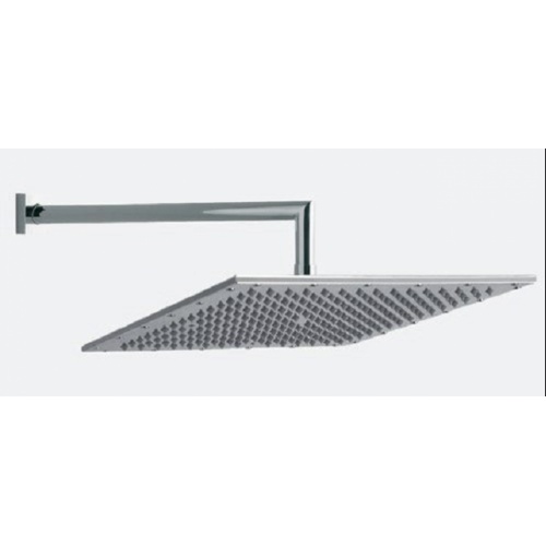 Bras de douche Horizontal BK350 rk350