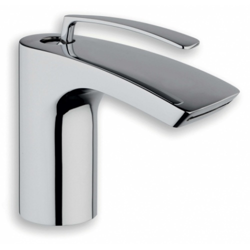 Mitigeur lavabo BOLLICINE - BO22051