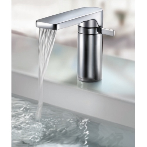 Mitigeur lavabo chromé AROLA 2601 2601 chromé