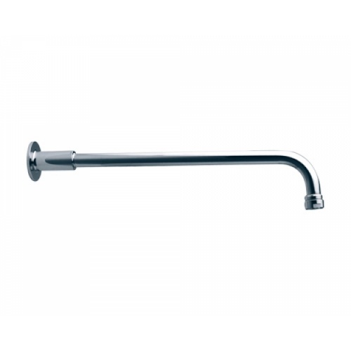 Bras de douche Horizontal B350