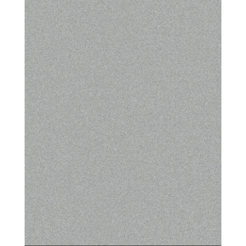 Evier de cuisine Slave 1 cuve - Alu Echantillon-ALU