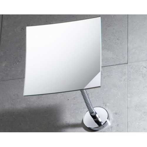 Miroir mural Orientable grossissant 2111 Bertrand 2111 zoom