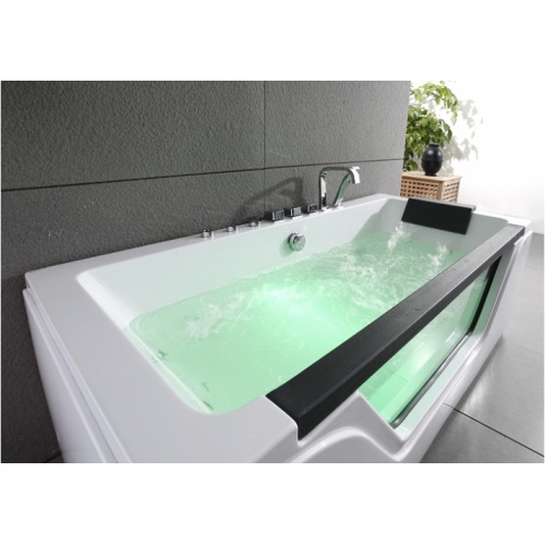 Baignoire balnéo 170x80 FIDJI** Tahiti 2080