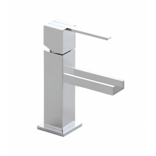 Mitigeur lavabo Kuatro bec Cascade 4931