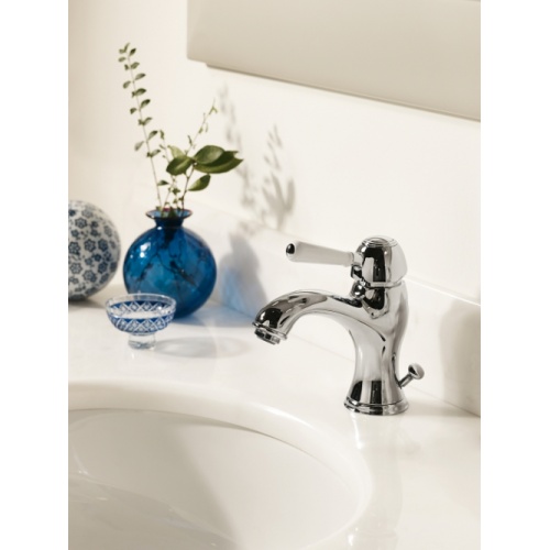 Mitigeur lavabo retro ART ELITE AE21151 Ae 211