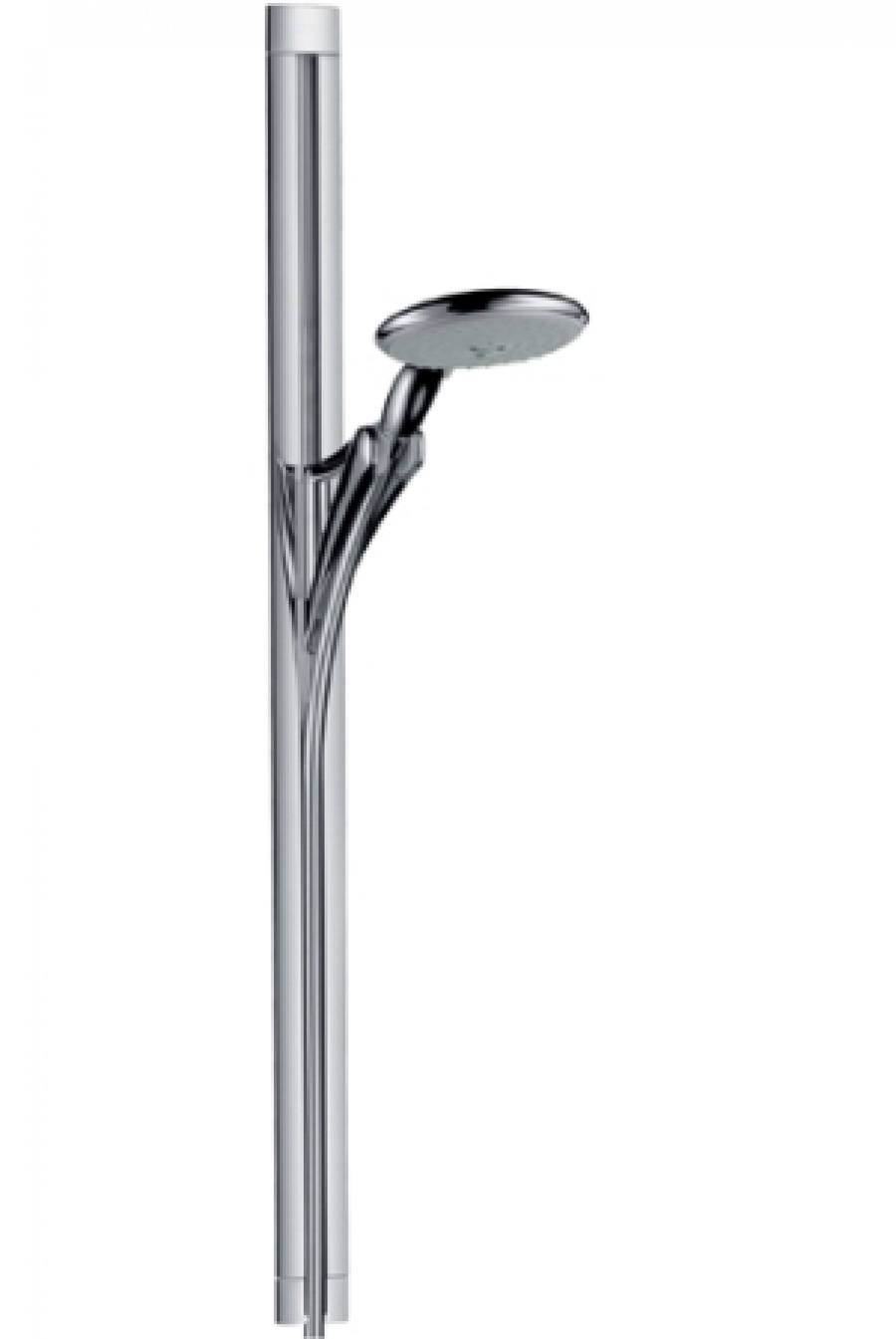 kohler steam unit
