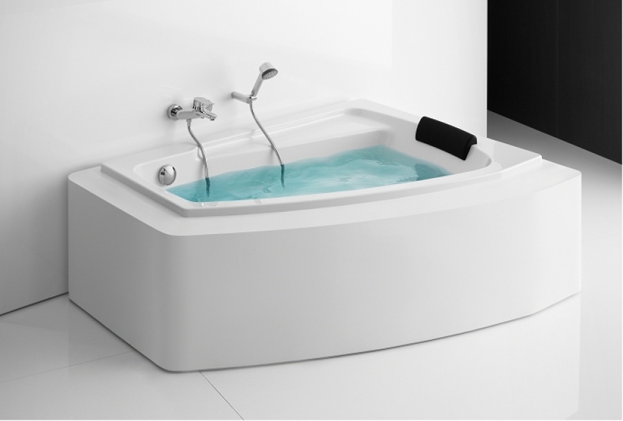 Baignoire-d'angle-asymétrique-WAITARA-150x100-Version-...