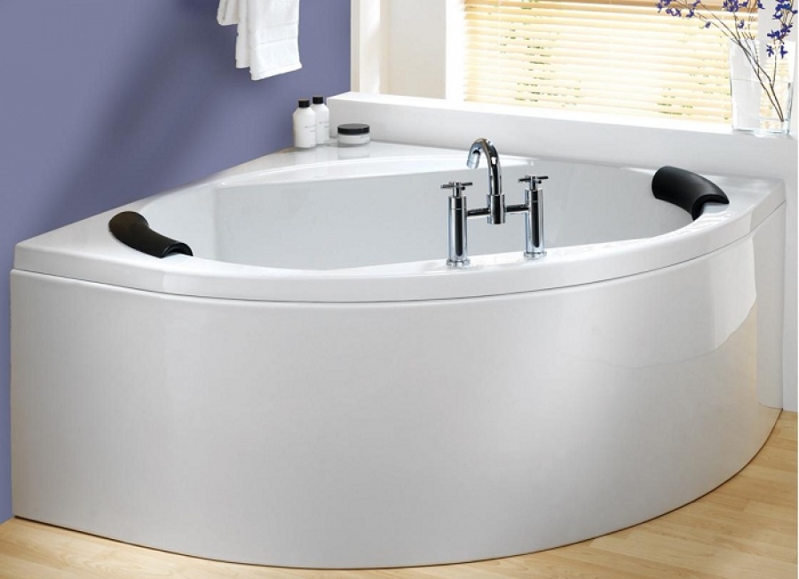 Baignoire-d'angle-double-tête-140x140-Mantova