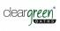 CLEARGREEN