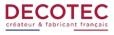 DECOTEC