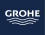 GROHE