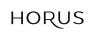 HORUS Céramique