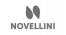 NOVELLINI