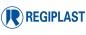 REGIPLAST