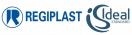 REGIPLAST - IDEAL STANDARD