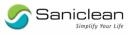 SANICLEAN