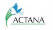 ACTANA