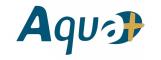 AQUA+ AQUA+
