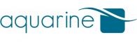 AQUARINE AQUARINE