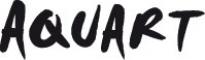 AQUART AQUART