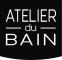 ATELIER DU BAIN